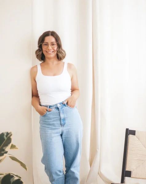 Valesca Egeler Feng Shui für bewusste Familien