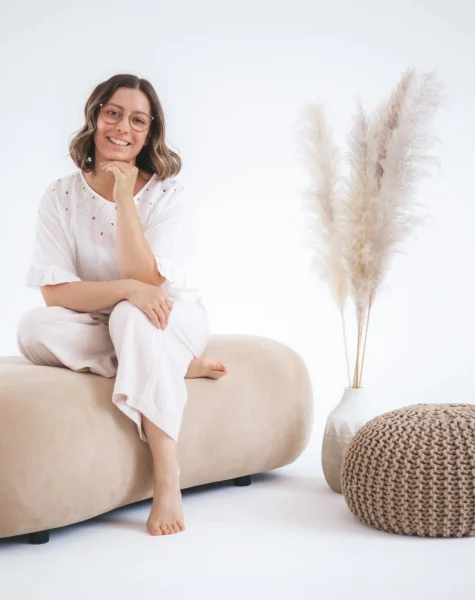 Valesca Egeler Feng Shui für Familien