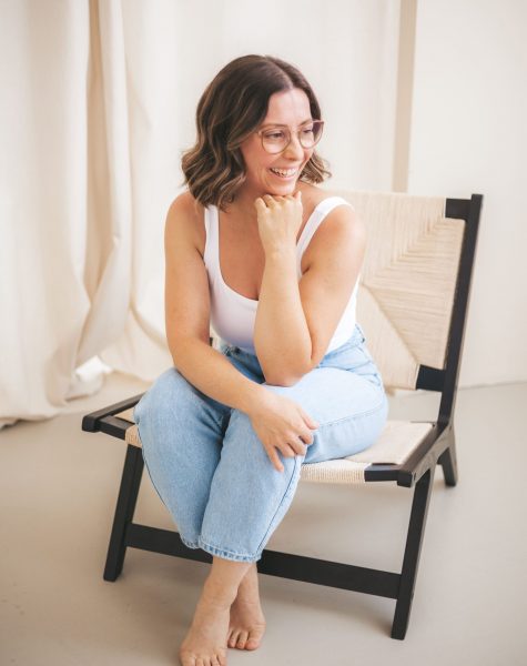 Valesca Egeler Feng Shui für Frauen