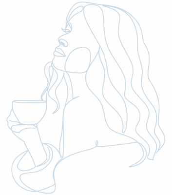 Valesca Egeler Feng Shui Beratung