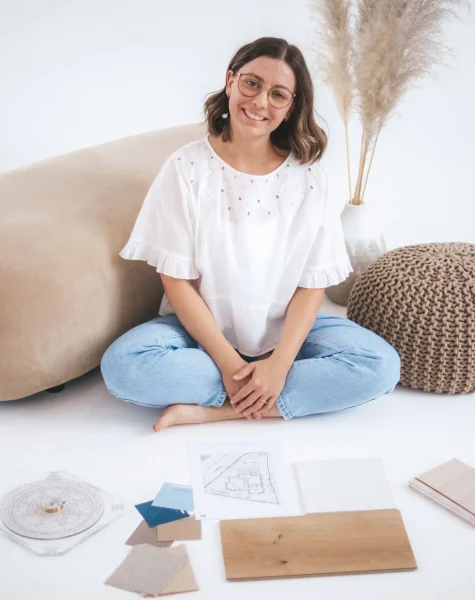 Valesca Egeler Feng Shui Stärkung für Frauen