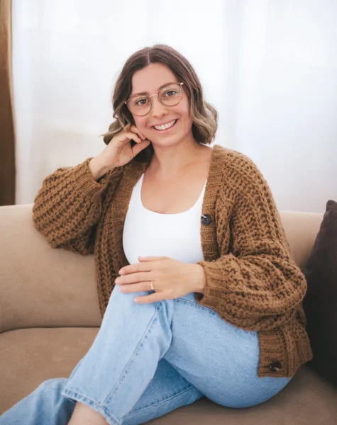 Valesca Egeler Feng Shui Zuhause einrichten