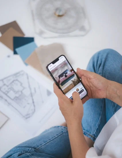 valesca-kimmisch-feng-shui-tipps-blog